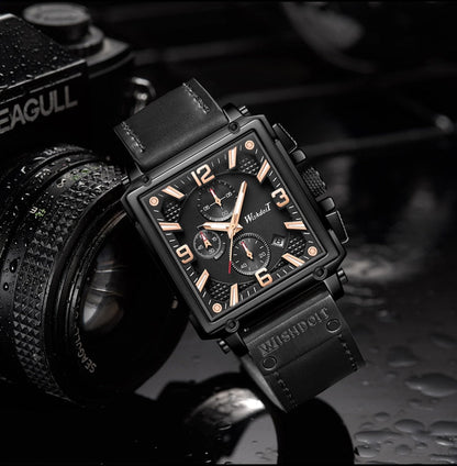 WSD® Sport Collection