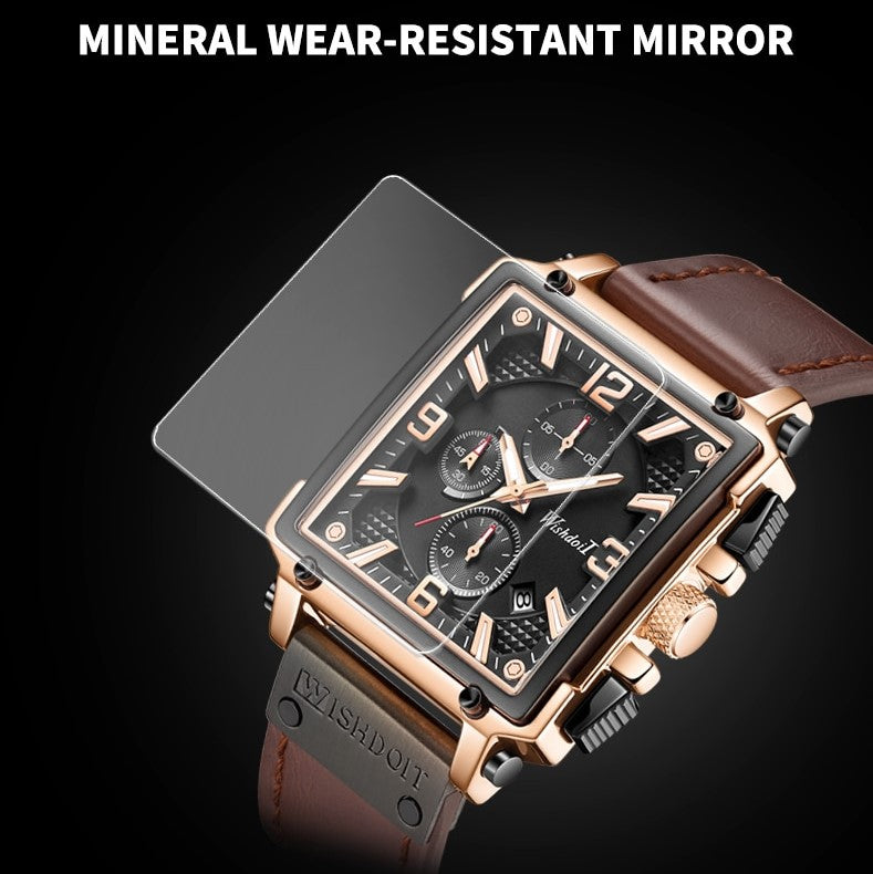 WSD® Sport Collection