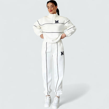 Ena™ | Bequem, stilvoll und entspannt