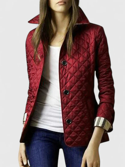 Marizelle | Elegante Jacke