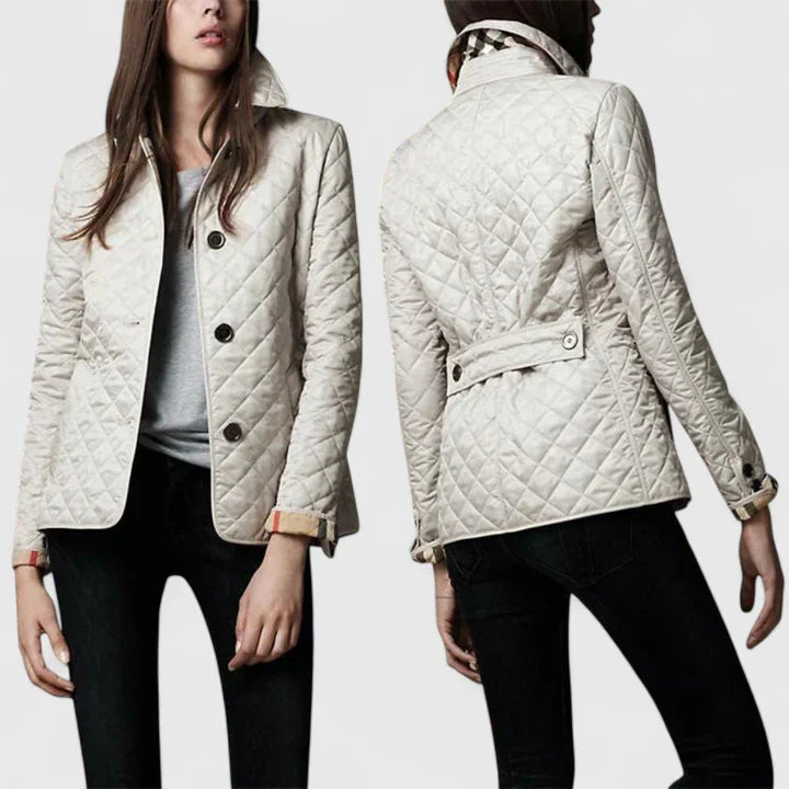 Marizelle | Elegante Jacke