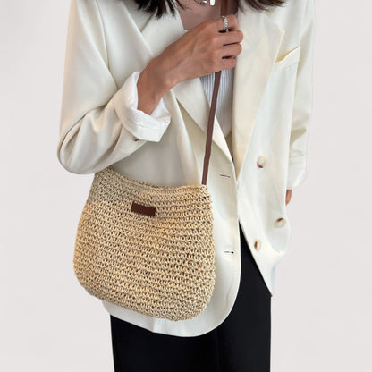 Tabea™ | Umhängetasche