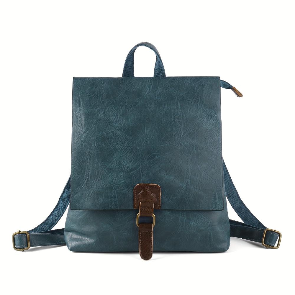 Harper Vintage Multifunktions-Rucksack