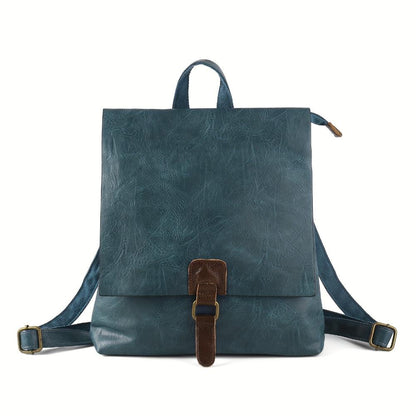 Harper Vintage Multifunktions-Rucksack