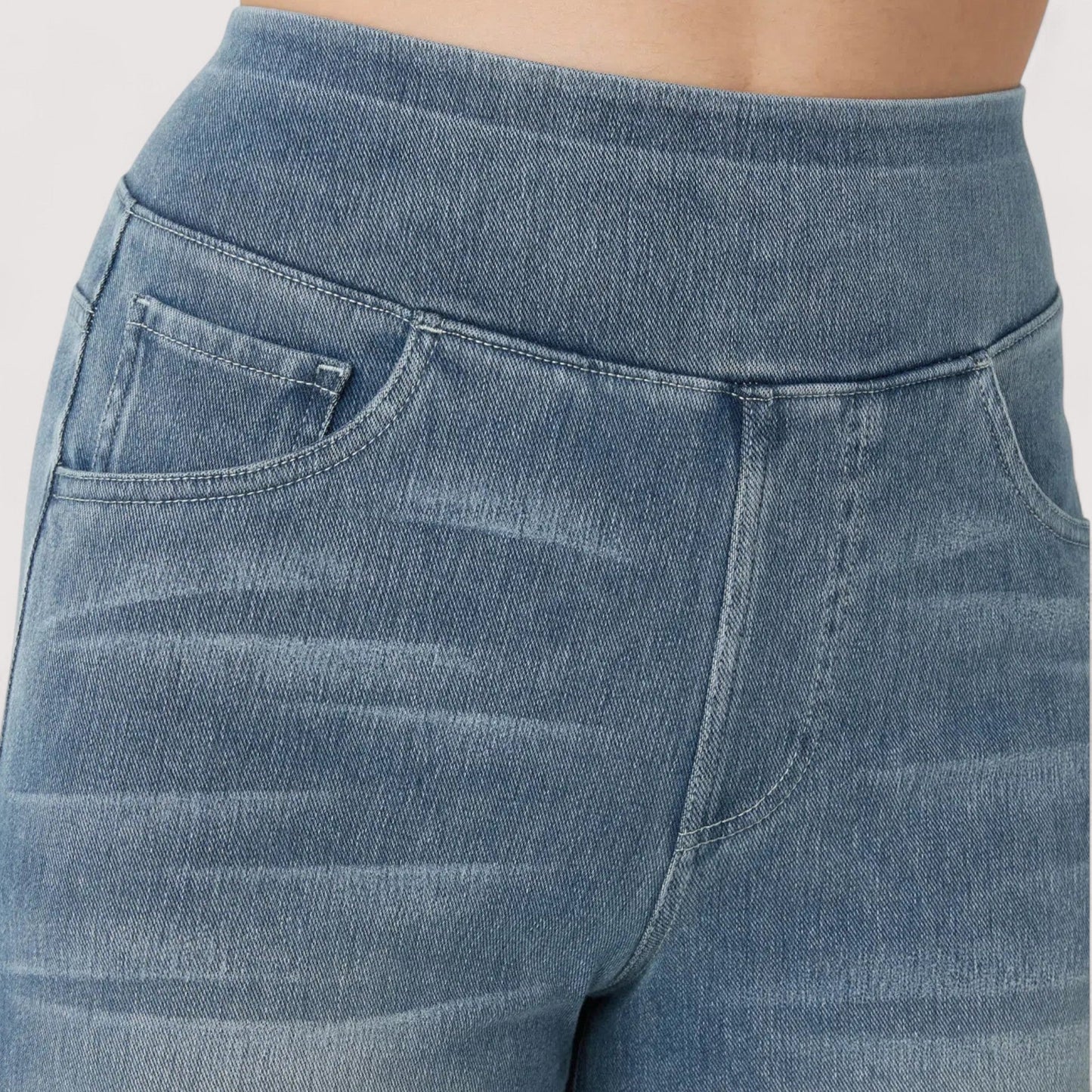 Arianna™ | Elastische Hose