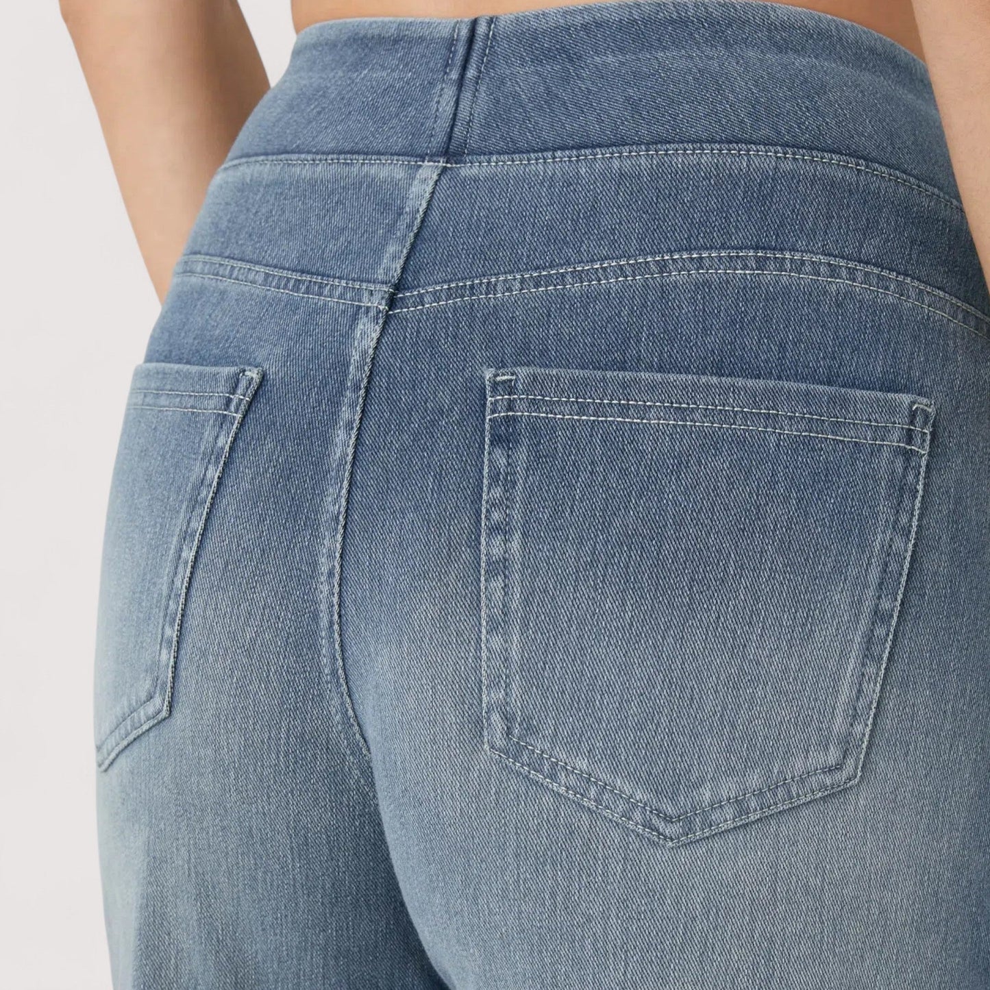 Arianna™ | Elastische Hose