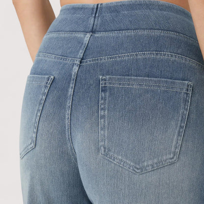 Arianna™ | Elastische Hose