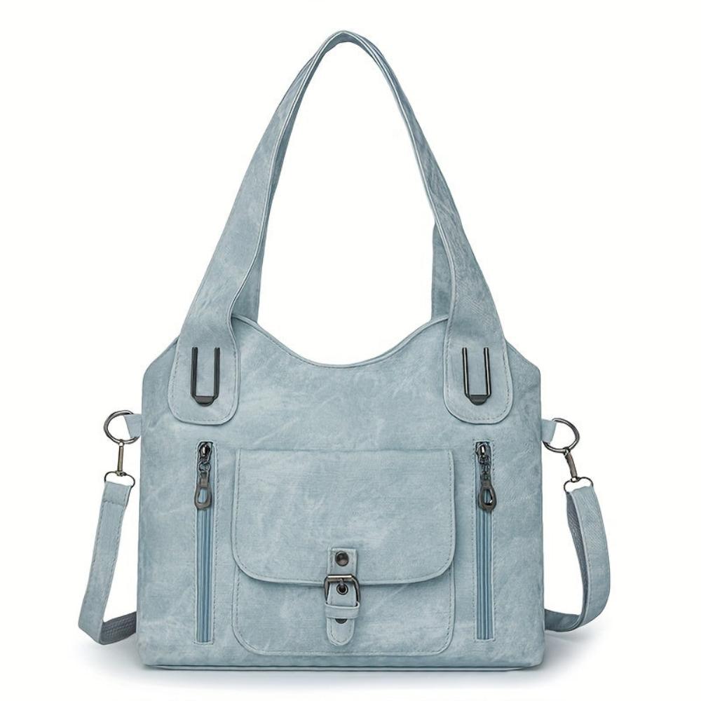 Elises Vintage Charm | Shoulder Bag