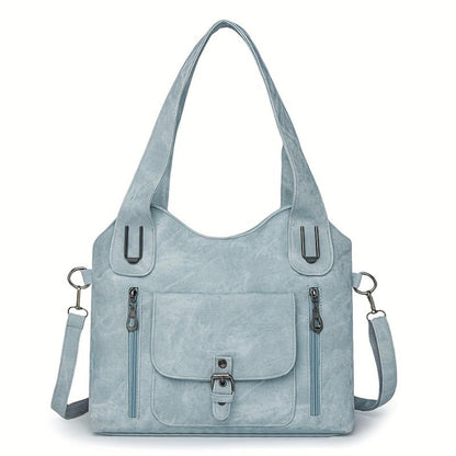 Elises Vintage Charm | Shoulder Bag