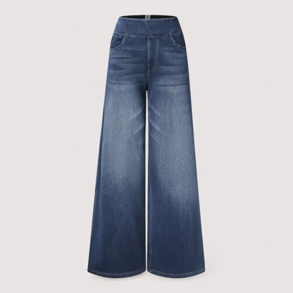 Arianna™ | Elastische Hose