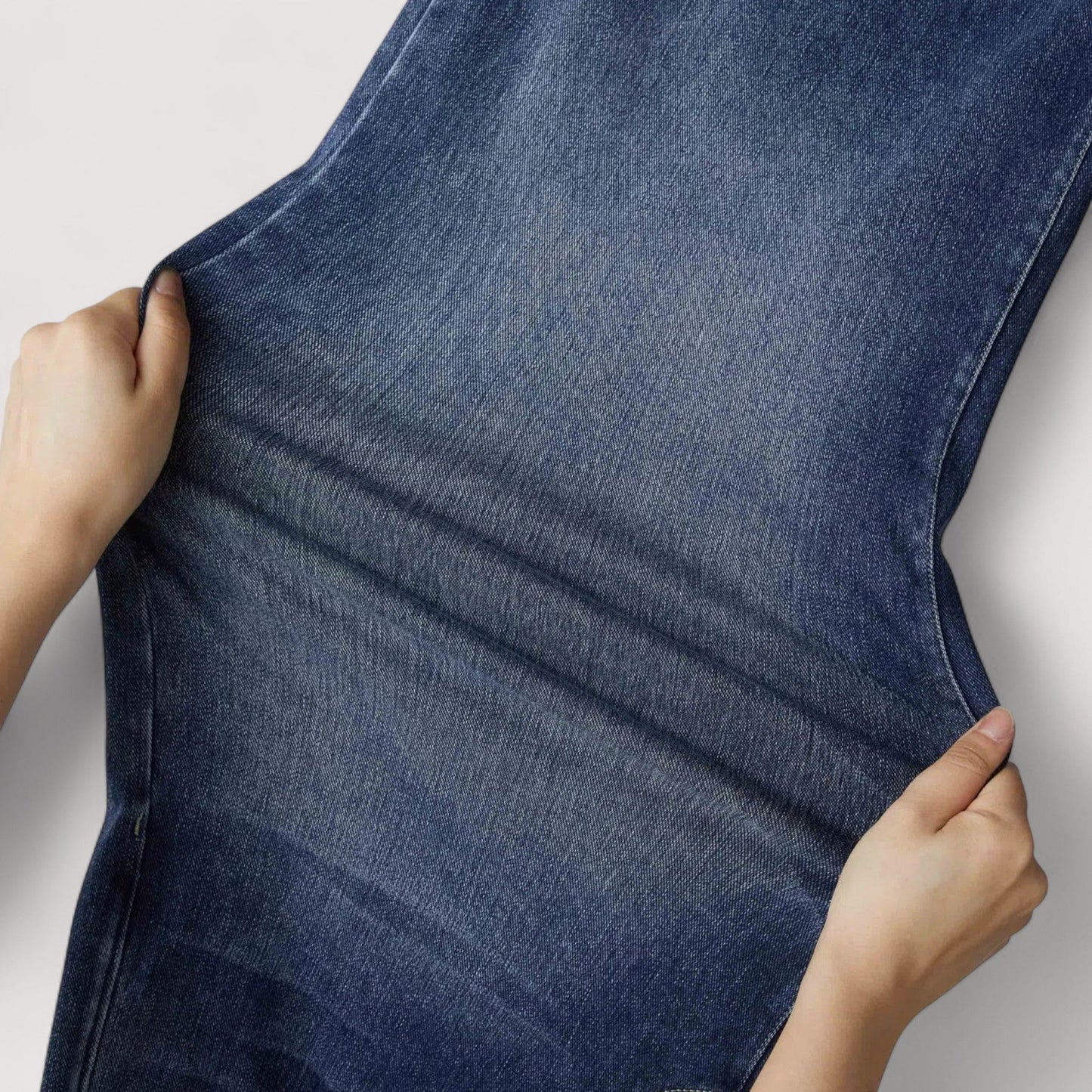 Arianna™ | Elastische Hose