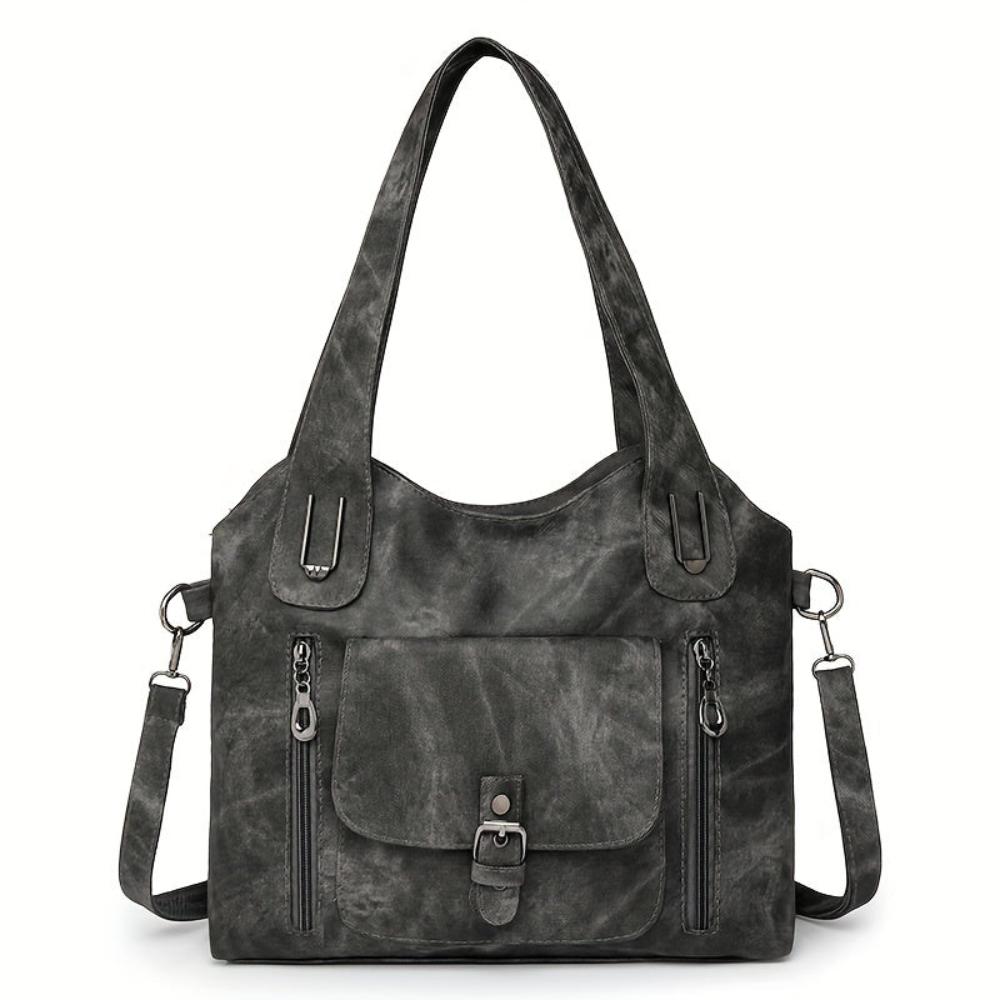 Elises Vintage Charm | Shoulder Bag