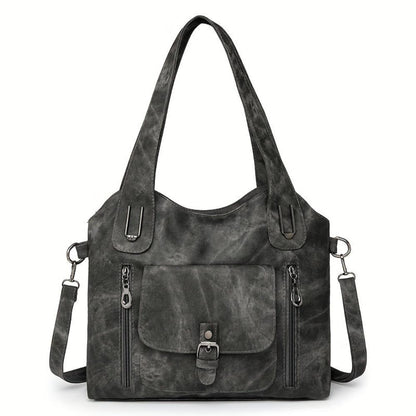 Elises Vintage Charm | Shoulder Bag