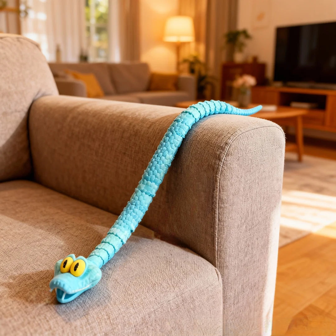 Motivations Geschenk für Kinder – Spielerisch zu mehr Lernfreude