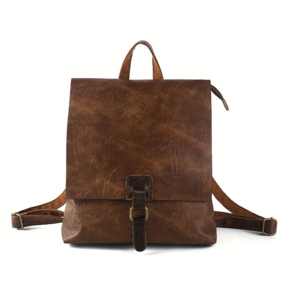 Harper Vintage Multifunktions-Rucksack