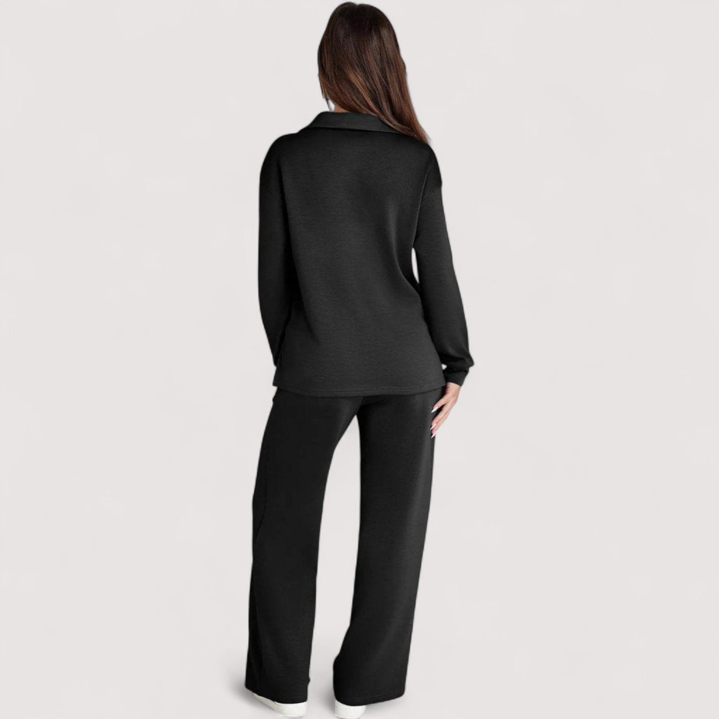 Arina™ | Elegantes Freizeit-Set