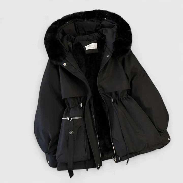 Aya | Elegante Jacke