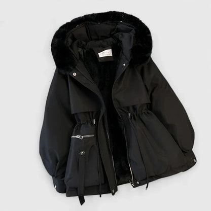 Aya | Elegante Jacke