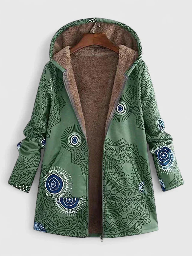 Averiel | Bequeme Jacke