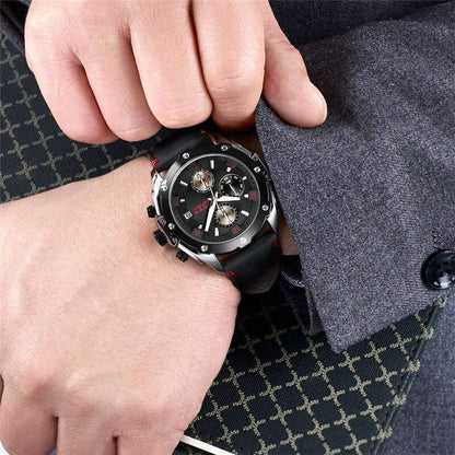 2022 GEAR Collection