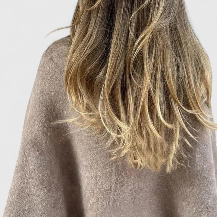 Bettinna | Stilvolle Jacke