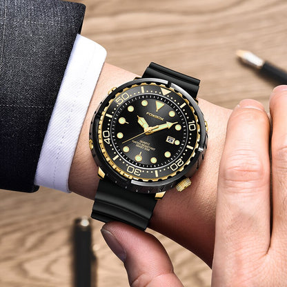 FBOX - Engineering Solutions