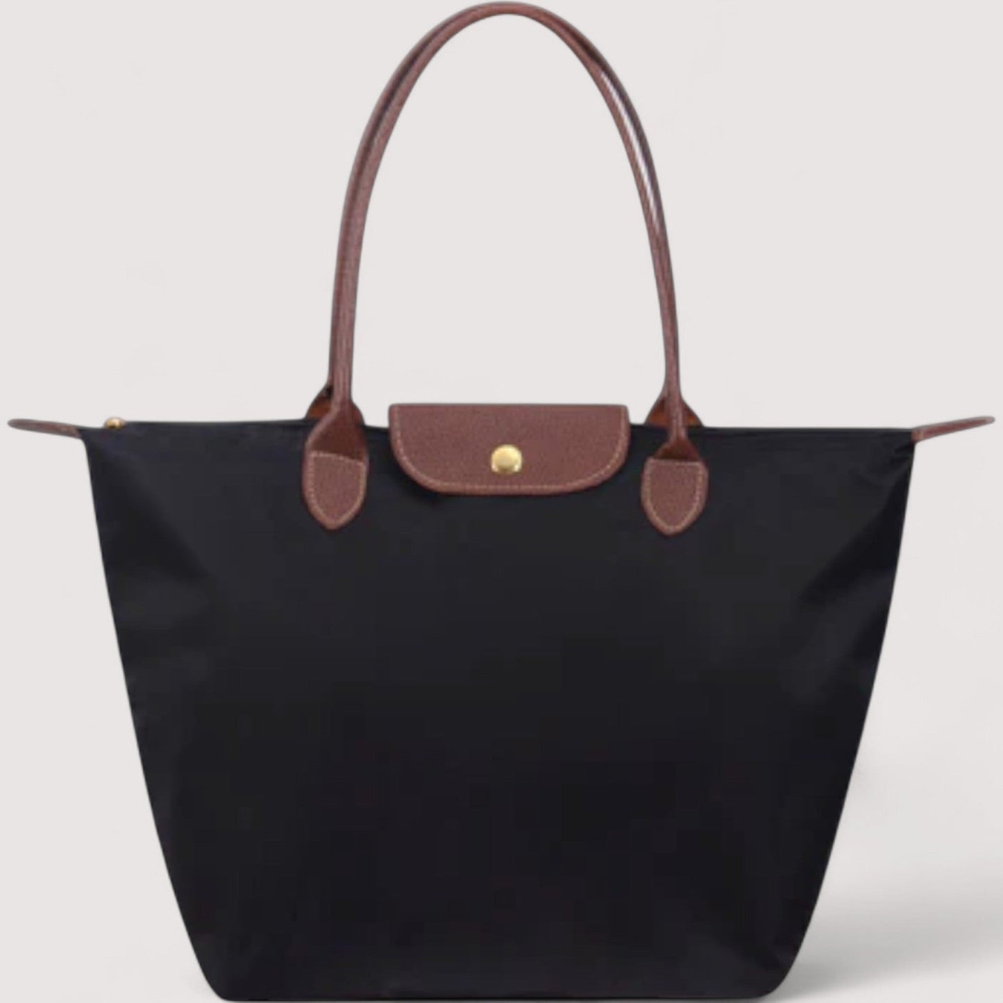 Leona™ | Oxford Tasche