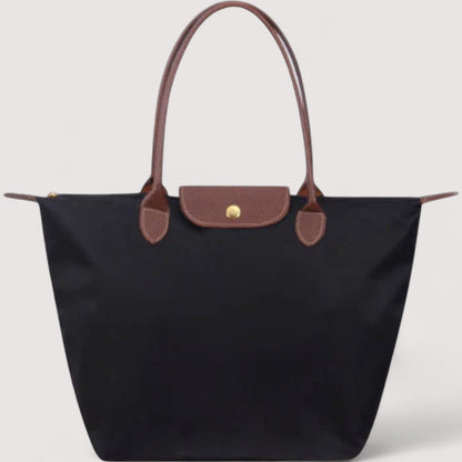 Leona™ | Oxford Tasche
