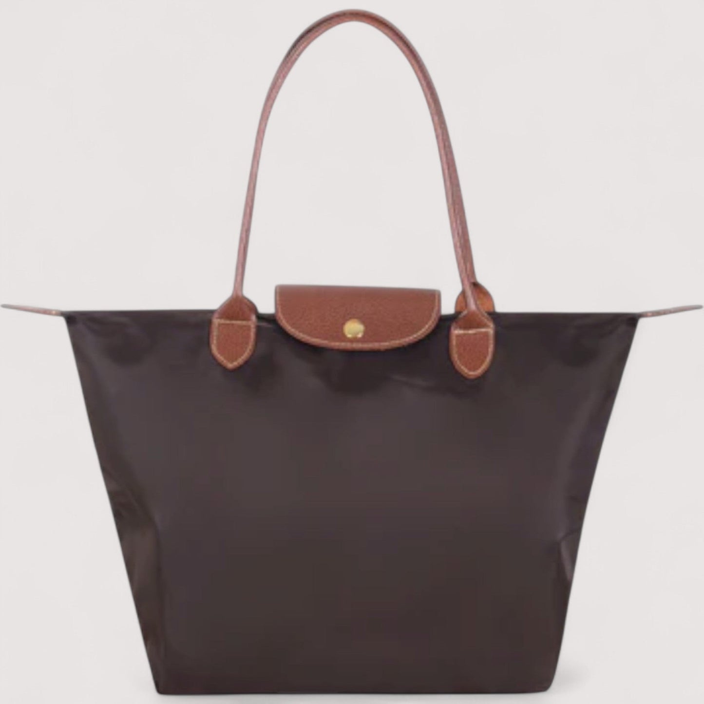 Leona™ | Oxford Tasche