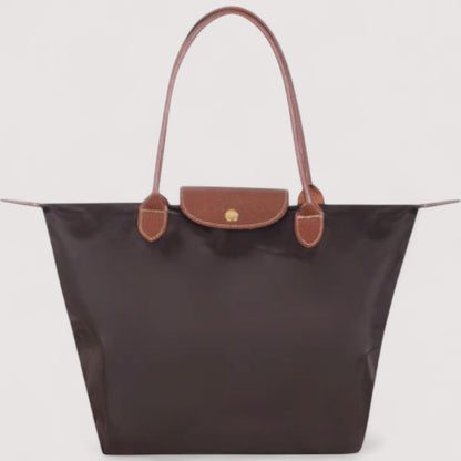 Leona™ | Oxford Tasche