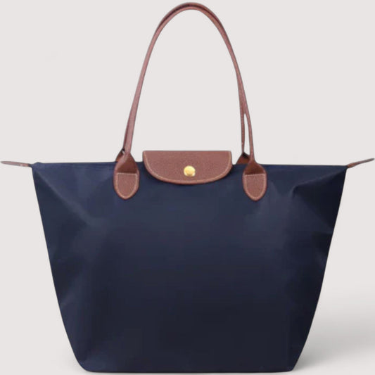 Leona™ | Oxford Tasche