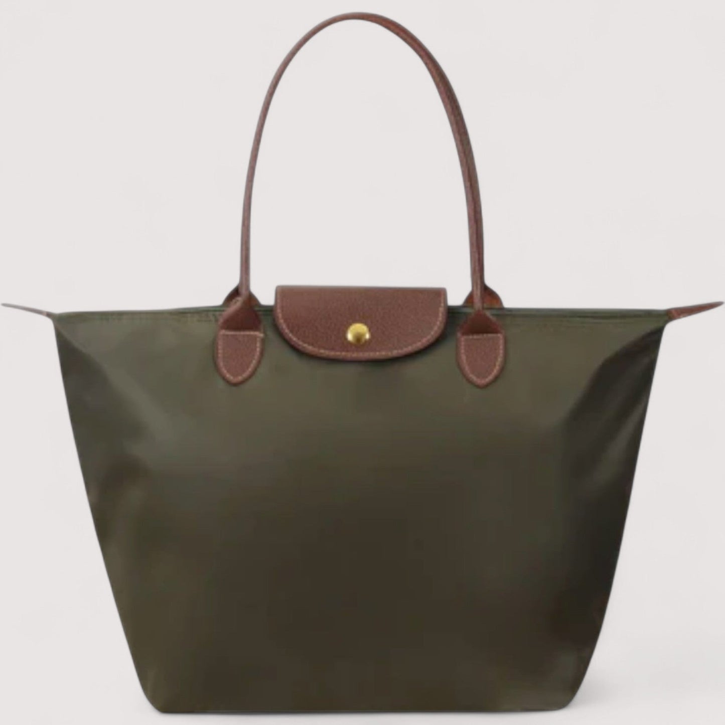 Leona™ | Oxford Tasche