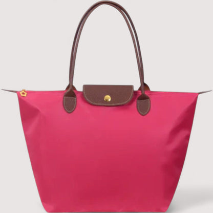 Leona™ | Oxford Tasche