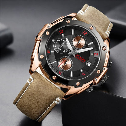 2022 GEAR Collection