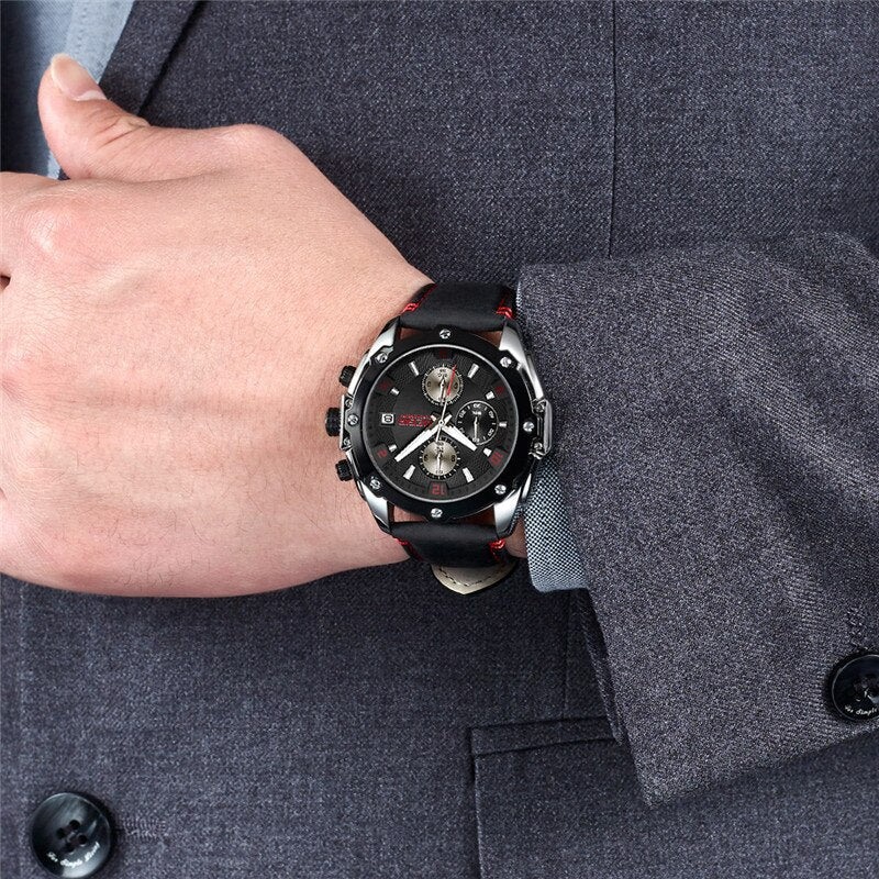 2022 GEAR Collection