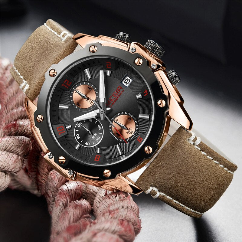 2022 GEAR Collection